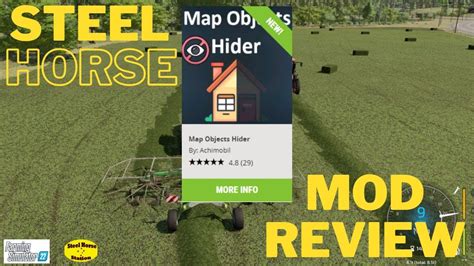 Image result for FS19 MapObjects Hider Keyboard Controls