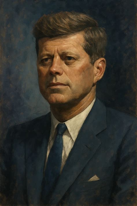 John Kennedy 的图像结果