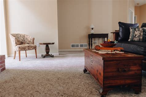 Top Floor And Decor Rochester Ny For Home Style