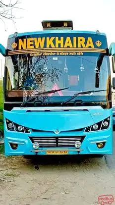 New Khaira TPT - Online Bus Ticket Booking, Bus Reservation, Time Table ...