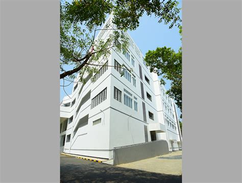 Top Convention Architects and Interior Designers in chennai