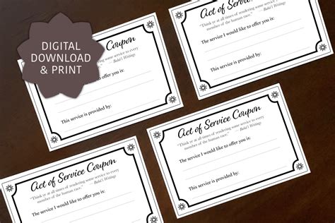 Free printable coupons for qsymia, Download Free printable coupons for ...