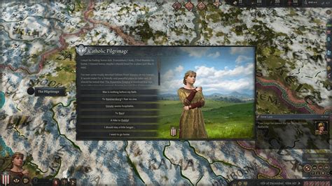 Image result for Dynamic Character Backgrounds Mod CK3