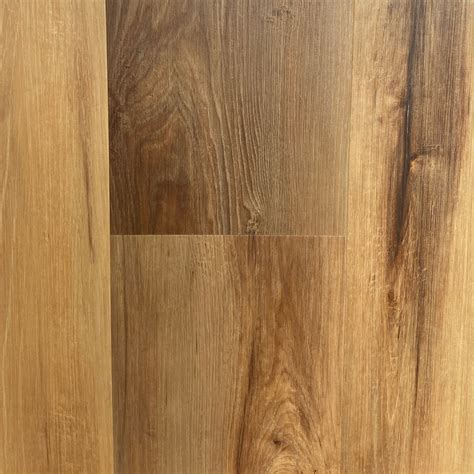 COREtec Pro Series - Jacob's Supply