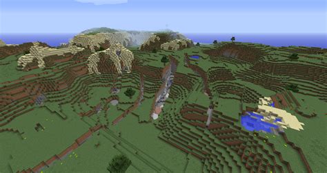 Image result for Custom Minecraft Java World