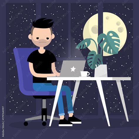 Busy Office Clip Art 的图像结果