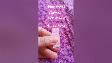 Stick Note Tutorial 的图像结果