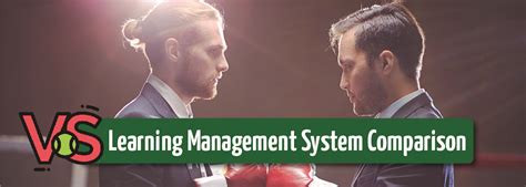 Image result for Learning Management System Comparison Chart