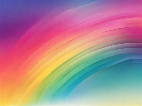 Gradient Background Image 的图像结果