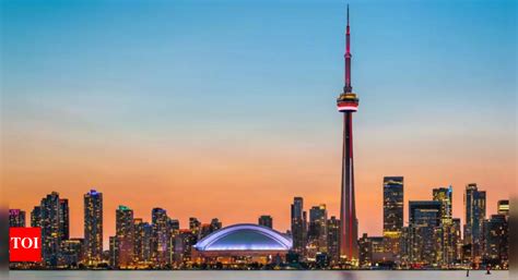 Cap for international students will stay: Canada introduces curbs on ...