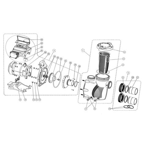 Image result for Sta-Rite IntelliPro Running