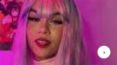 CottontailVA Face Reveal: Everything You Need to Know - imaginaryhistory.com