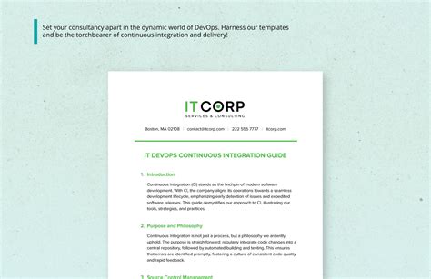 Image result for DevOps Continuous Integration