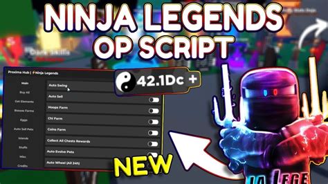 Ninja Legends Dupe Pets Script Pastebin 的图像结果