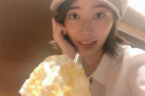 SKE48-Idol Jurina Matsui kündigt ihr erstes Solo-Album "Privacy" an