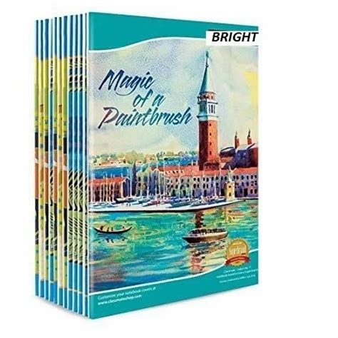 Image result for Long Note Book PNG