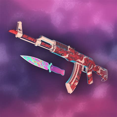 Image result for Case Clicker Script 2021