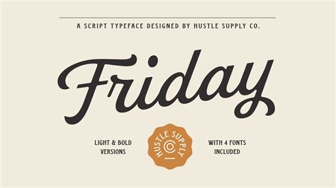 Image result for Friday Script Color Page