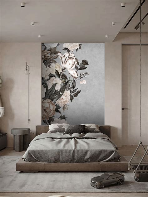 Buy Wall Decor Online India | Stylish Wall Hangings, Art & Accents ...