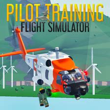 Pilot Training Flight Simulator Script Roblox 的图像结果
