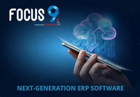 Image result for Production System Machine Software