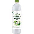 Paper Boat Swing Coconut Water Drink 1200ml : Amazon.in: Grocery ...