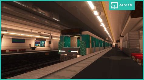 Image result for Metro Train Create Mod