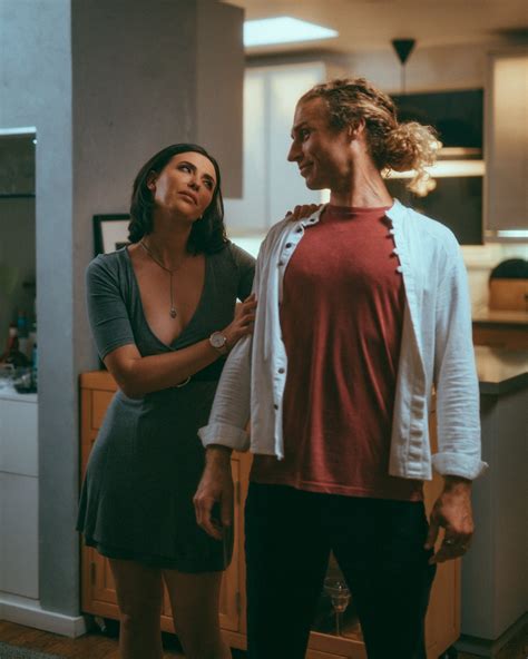 TW Pornstars - 4 pic. Lust Cinema. Twitter. Have you ever been on a ...