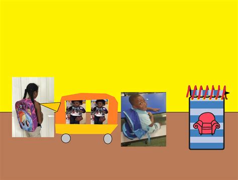 Image result for Handy Dandy Josh Notebook Camera