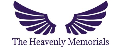 The Heavenly Memorials