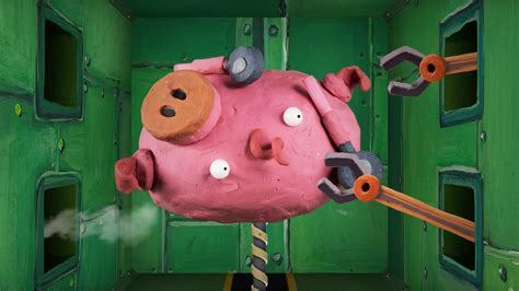 Kate Isobel Scott Takes Home the "Money" in Dark Side of the Moon Animation Competition - Motion ...