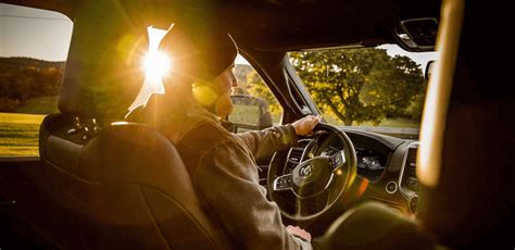 2024 RAM 2500 ⚙️ The Specs & Info to Find Your Ideal Layout | Elk Grove Dodge Chrysler Jeep RAM