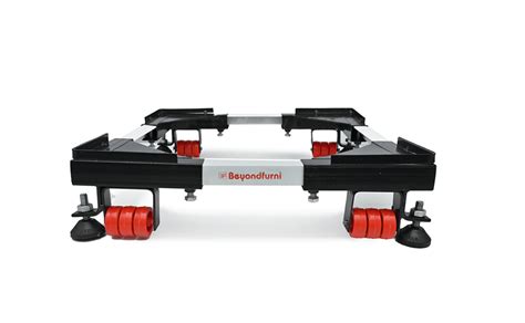 Image result for Heavy Metal Washing Machine