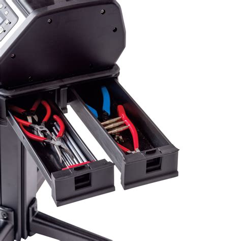 Image result for Gamma 8900 Stringing Machine