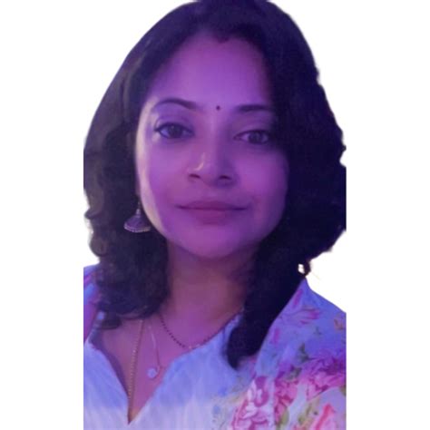 Certified Professionals - Endorphin Corporation