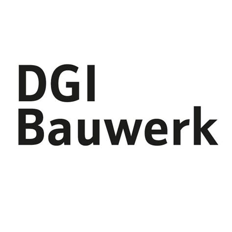 DGI Bauwerk Gesellschaft von Architekten mbH Team