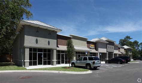 3353 Dunn Ave, Jacksonville, FL 32218 - Retail for Lease | LoopNet.com