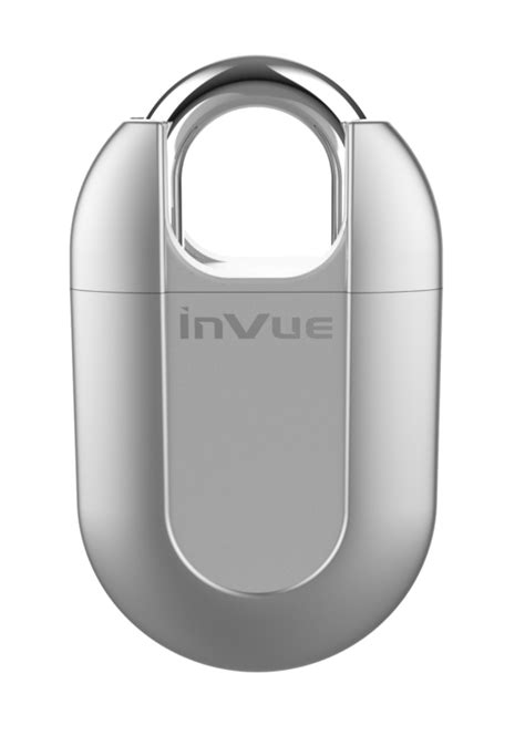 Image result for Invue Smart Lock