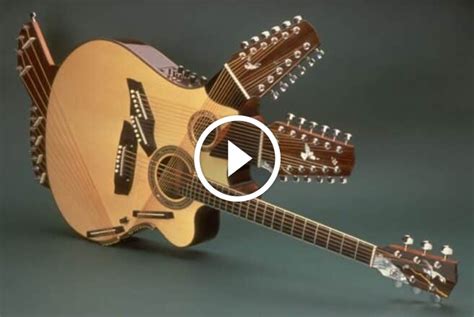 Unique One String Instruments 的图像结果