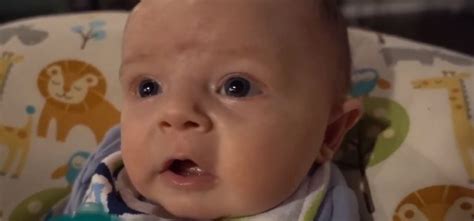 Exploding Poop Human 的图像结果