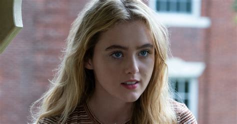 The Society Netflix Cast 的图像结果