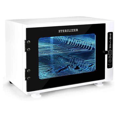 UV sterilization devices – Mehta Traderes