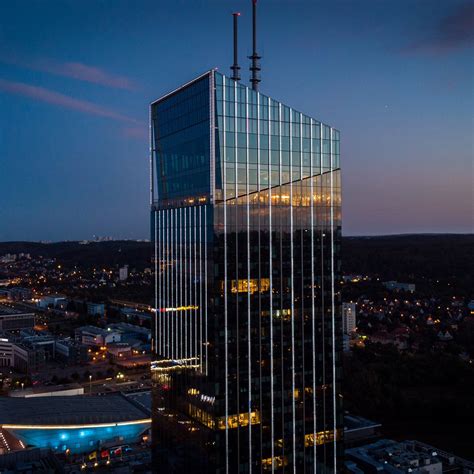 OLIVIA STAR OBSERVATION DECK (2025) All You Need to Know BEFORE You Go ...