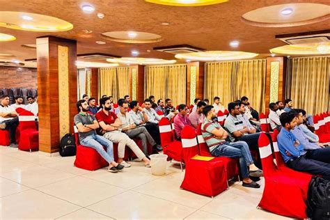 3D Technologies - Gallery