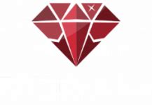 Image result for Ruby Sample Code