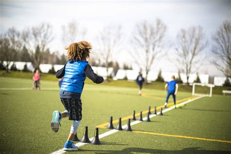 Outdoor Sports Games For Primary School at Oscar Duncan blog