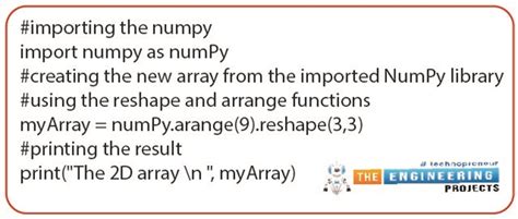 Image result for Numpy Functions List in Python