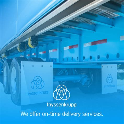 #transportationlogistics #transportationservices #supplychainservices ...