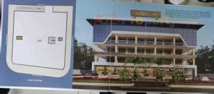 Nandanvan Styles | Shops, Flats & Offices at Jamnagar, Jamnagar