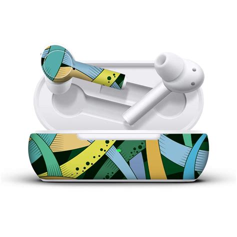 Mobile skins in India, 3M Mobile skins, Laptop skins, Mobile Phone ...